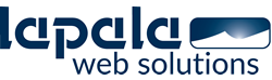 zeit-erfassung - Lapala web solutionsLapala web solutions