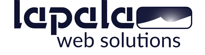 Lapala web solutions