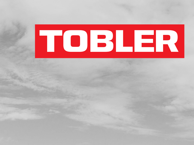Tobler 1