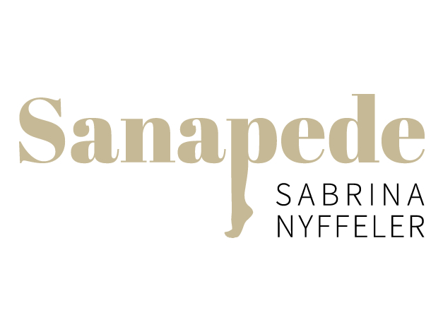 Sanapede