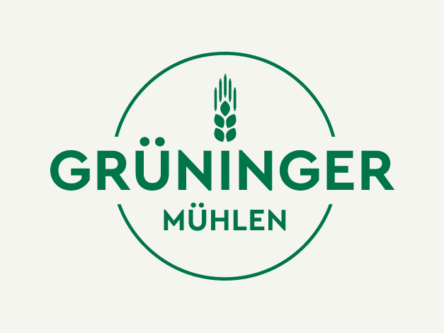 Grüninger Mühlen, Flums